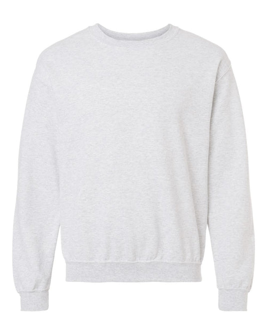 Gildan Adult Heavy Blend Crewneck Sweatshirt