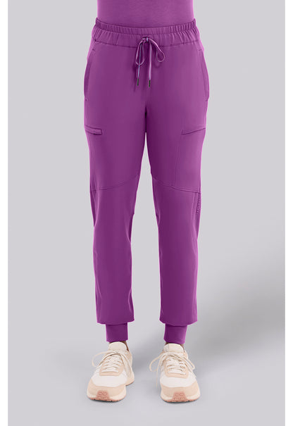 Healing Hands 360 Naya Jogger Scrub Pants