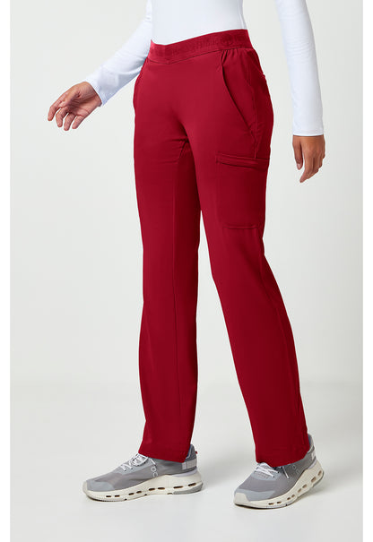 Healing Hands HH Works Rachel Scrub Pants