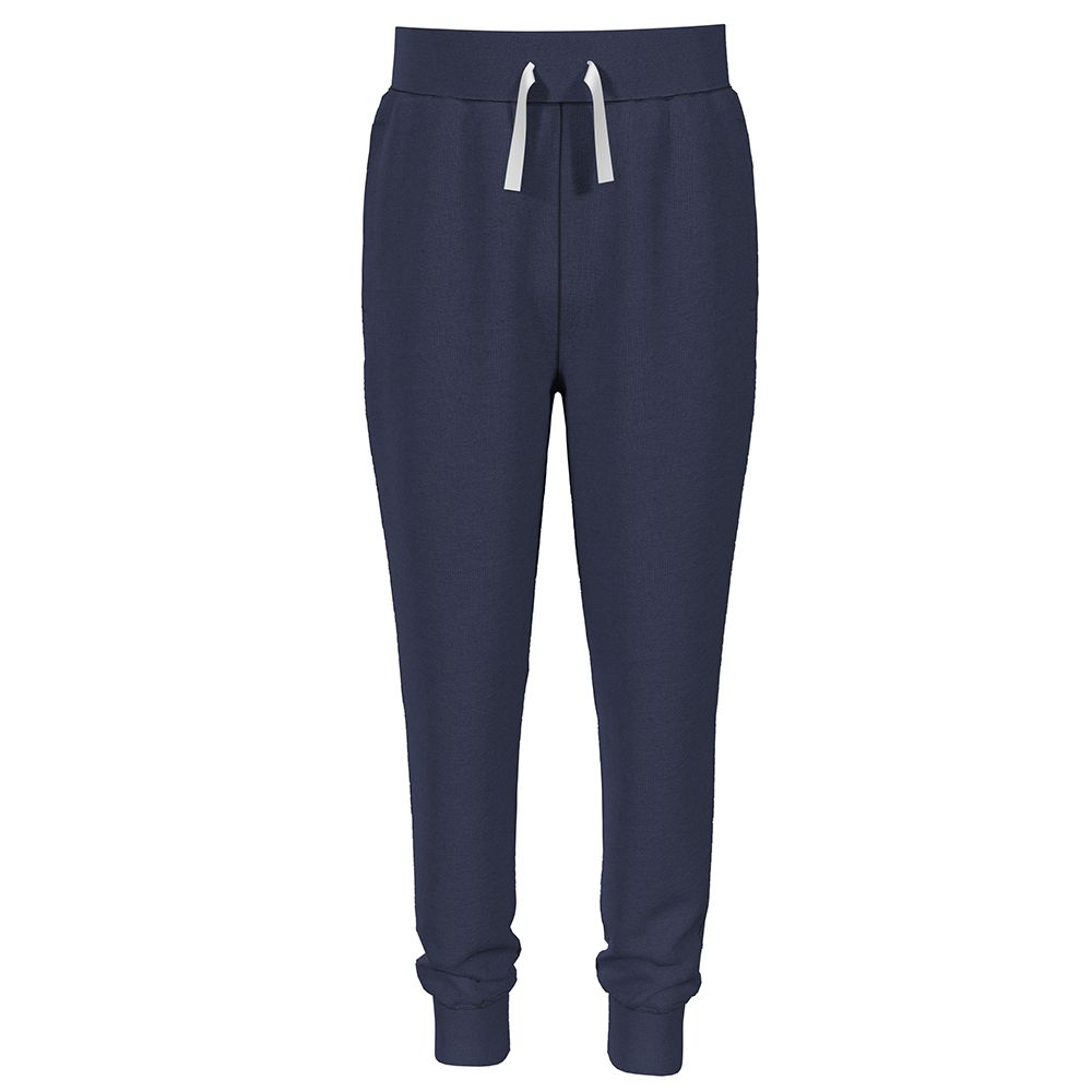French Toast Mens Fleece Jogger
