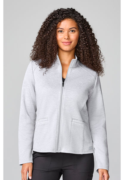 Veste polaire médicale Cherokee Basics