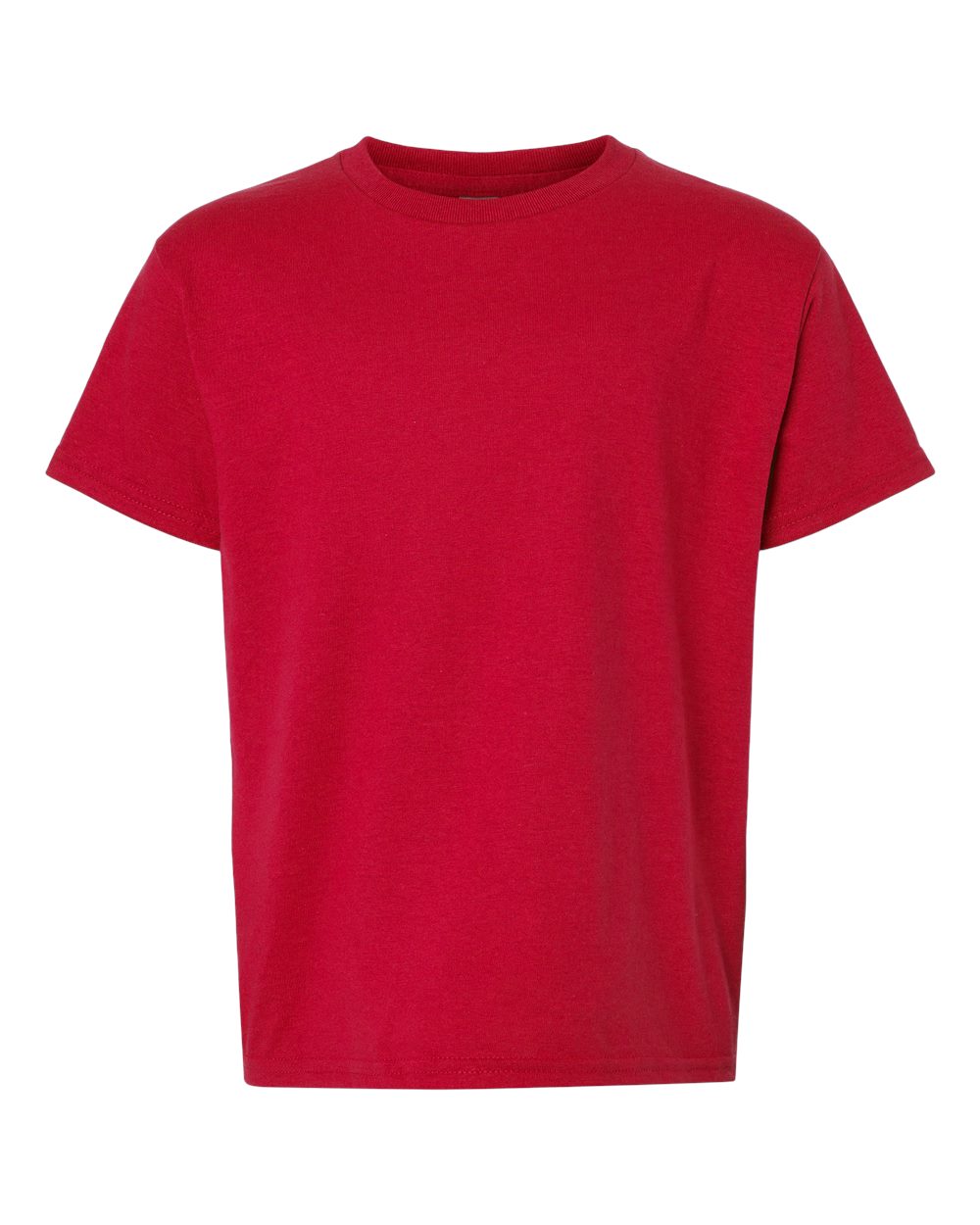 Gildan Youth DryBlend T-Shirt