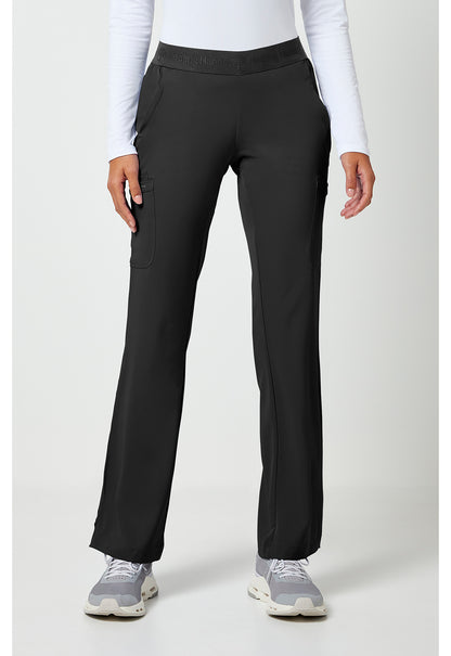Healing Hands HH Works Rachel Scrub Pants
