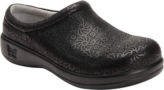 Clearance Alegria Big Wheel Kayla Shoes