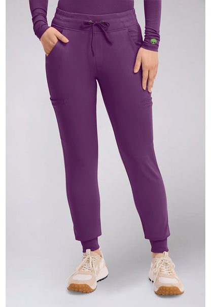 Pantalones de trabajo Rhea Jogger de Healing Hands HH Works