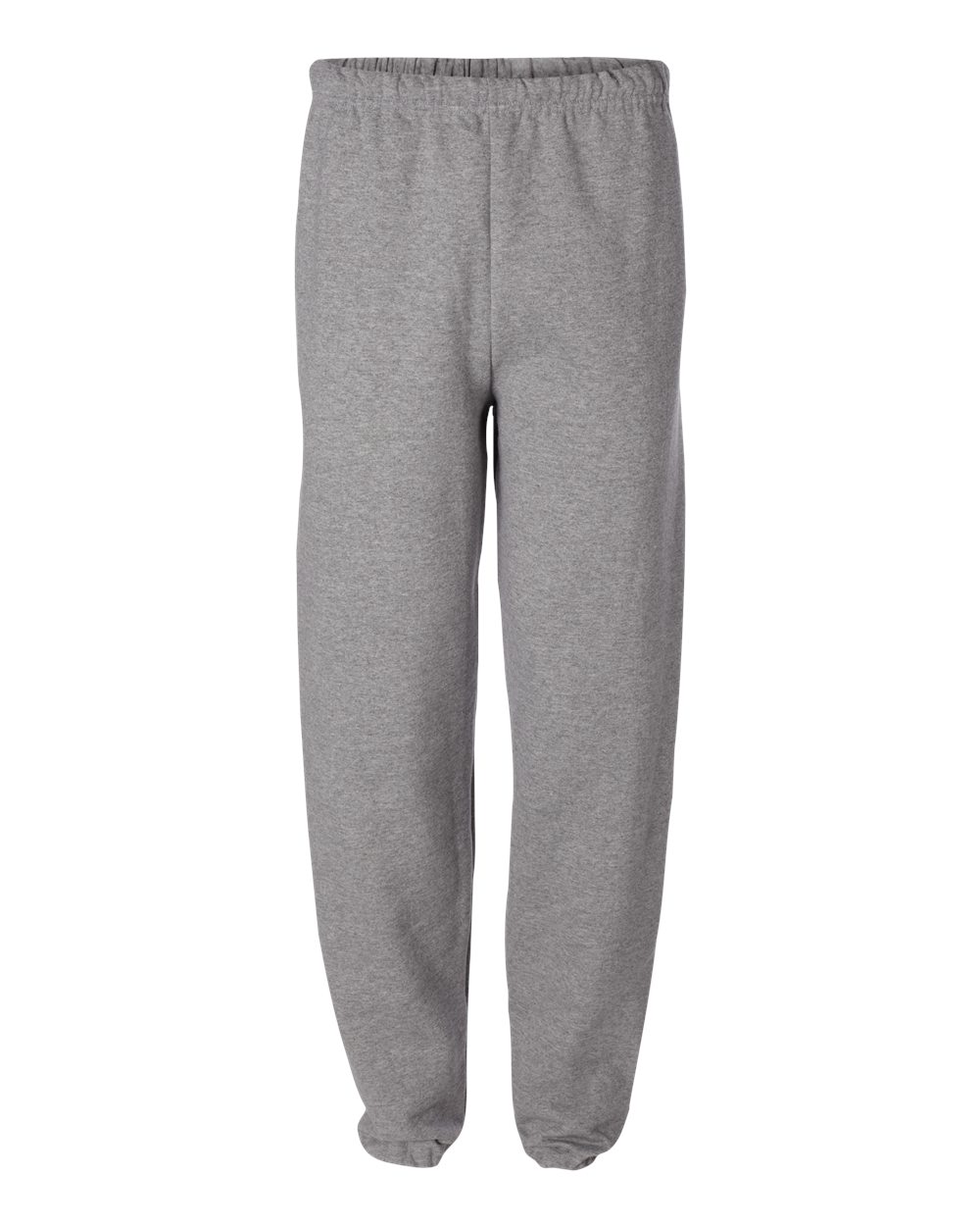 Jerzees Adult NuBlend Sweatpants