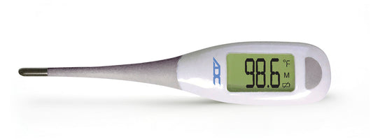 ADC Adtemp Digital Thermometer