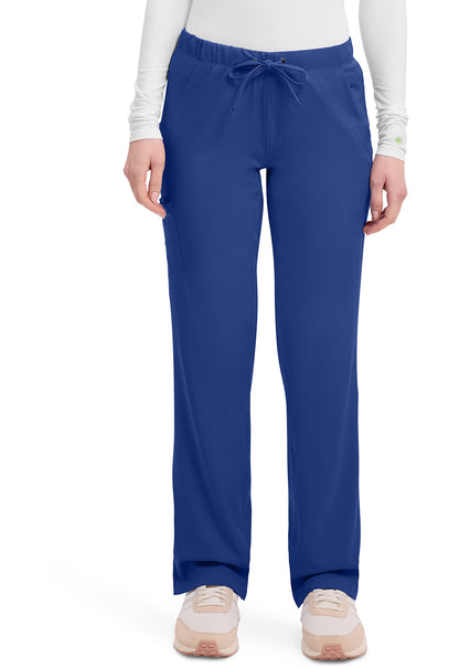 Pantalones de quirófano Rebecca de Healing Hands HH Works