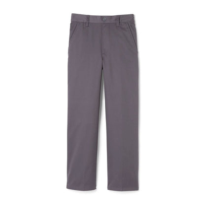French Toast Boys Pull-On Relaxed Fit Pants