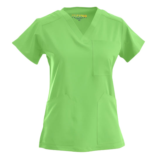 TBG Uniforms Store US - Medical & School Uniforms TBG Uniforms Store US - Medical & School Uniforms