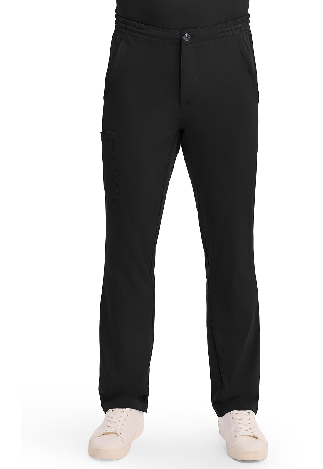 Pantalones médicos Ryan de Healing Hands HH Works para hombre