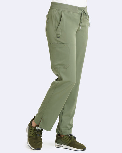 Pantalones de yoga de Ava Therese