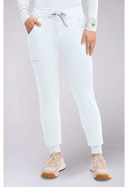 Pantalones de trabajo Rhea Jogger de Healing Hands HH Works