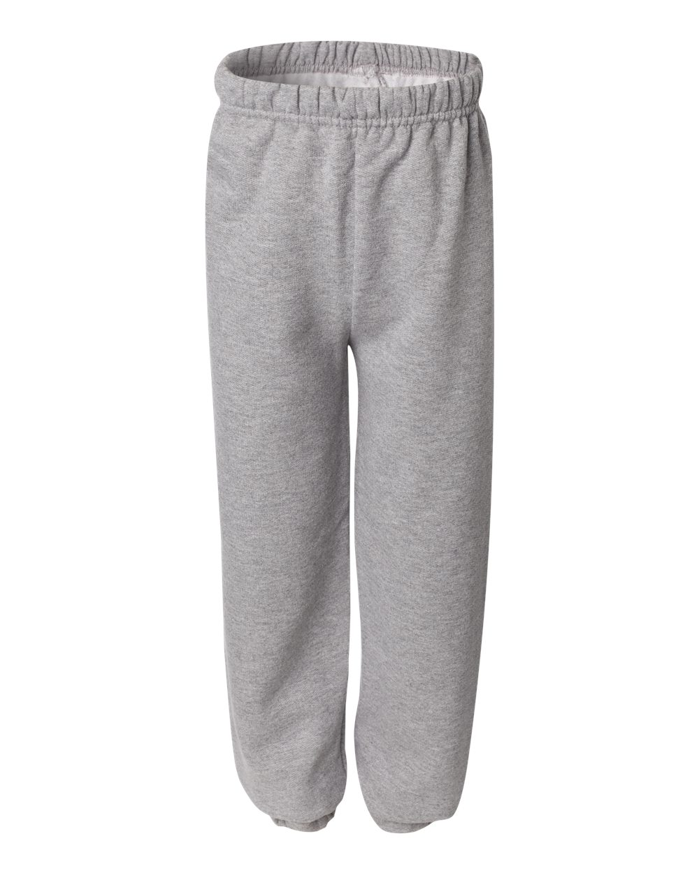 Jerzees Youth NuBlend Sweatpants