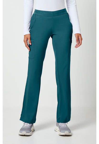 Healing Hands HH Works Rachel Scrub Pants