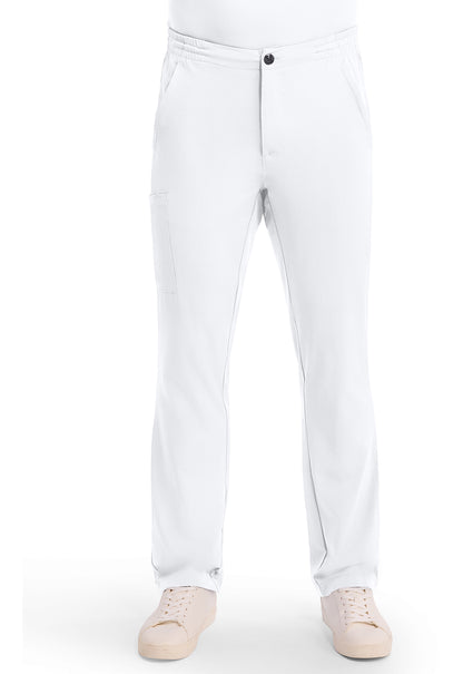 Pantalones médicos Ryan de Healing Hands HH Works para hombre