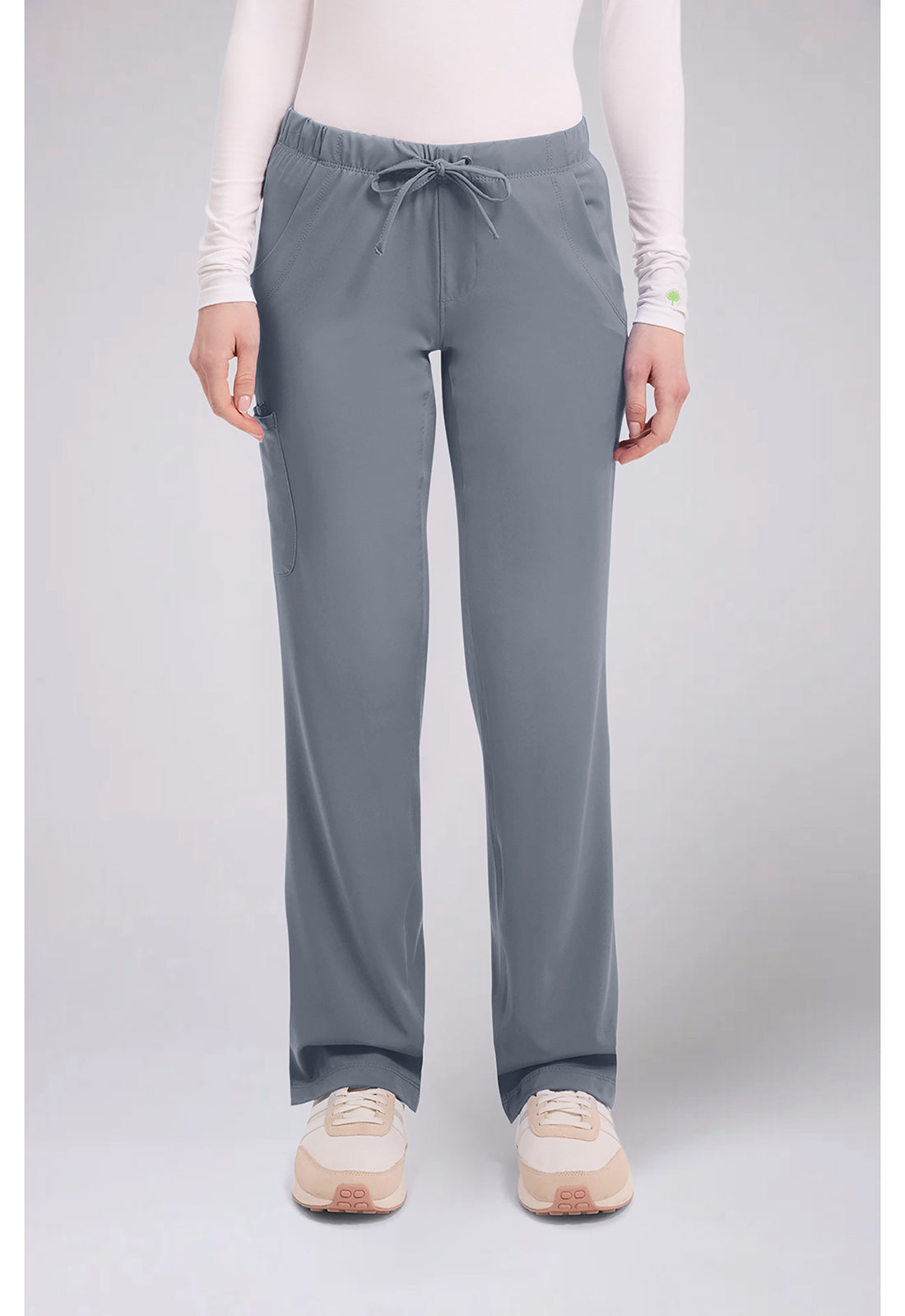 Healing Hands HH Works Rebecca Scrub Pants