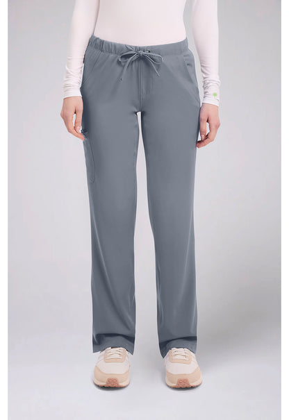 Healing Hands HH Works Rebecca Scrub Pants