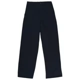 French Toast Boys Pull-On Relaxed Fit Pants
