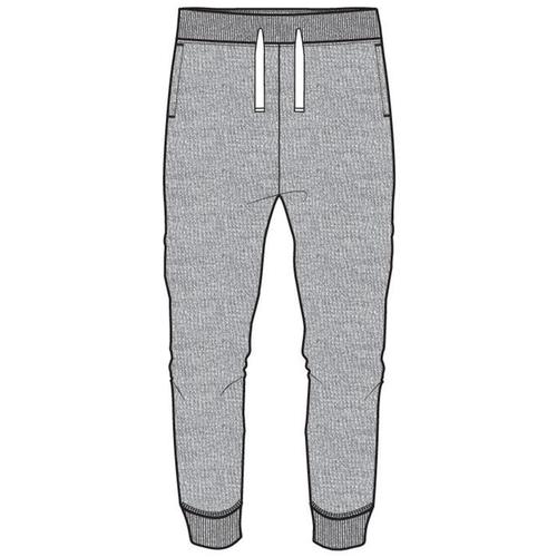 French Toast Boys Fleece Sweatpants
