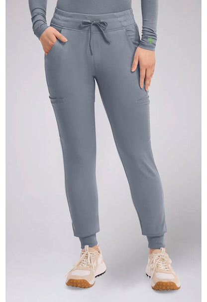 Pantalones de trabajo Rhea Jogger de Healing Hands HH Works
