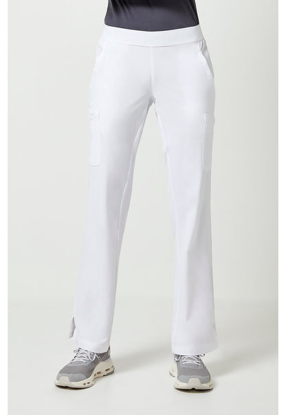 Healing Hands HH Works Rachel Scrub Pants
