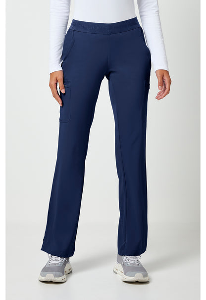 Healing Hands HH Works Rachel Scrub Pants