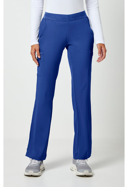 Healing Hands HH Works Rachel Scrub Pants