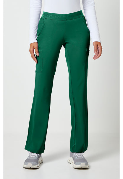 Healing Hands HH Works Rachel Scrub Pants