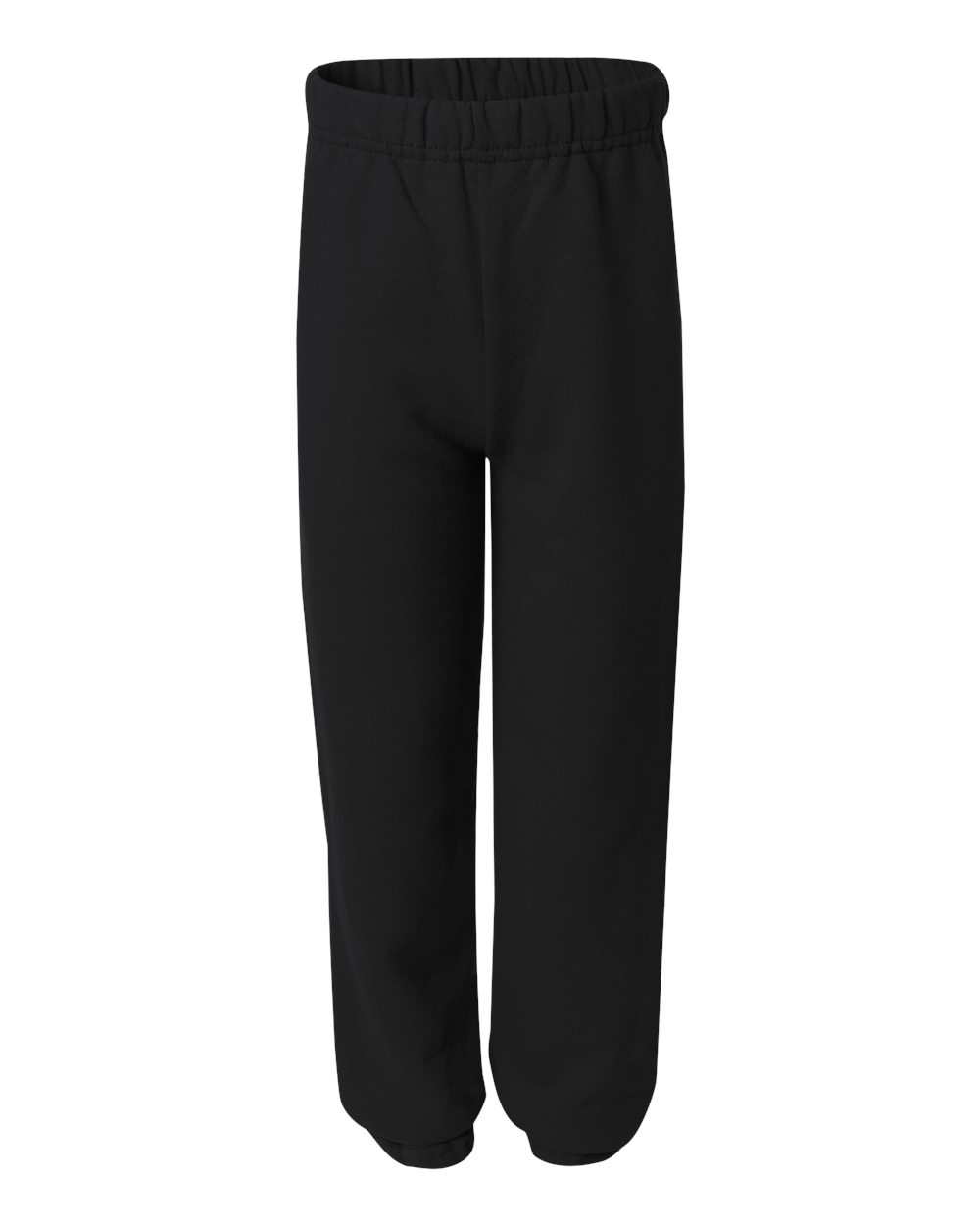 Jerzees Youth NuBlend Sweatpants