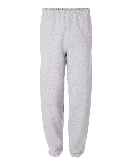 Jerzees Adult NuBlend Sweatpants