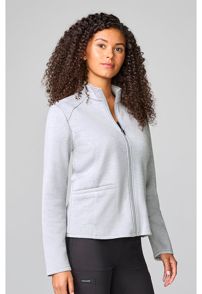 Veste polaire médicale Cherokee Basics