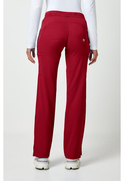 Healing Hands HH Works Rachel Scrub Pants