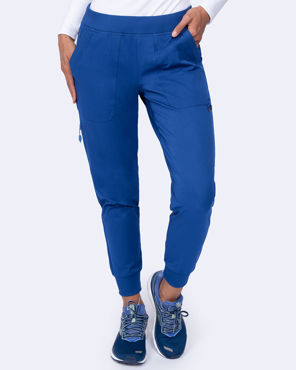 Ava Therese Rachel Jogger Scrub Pants