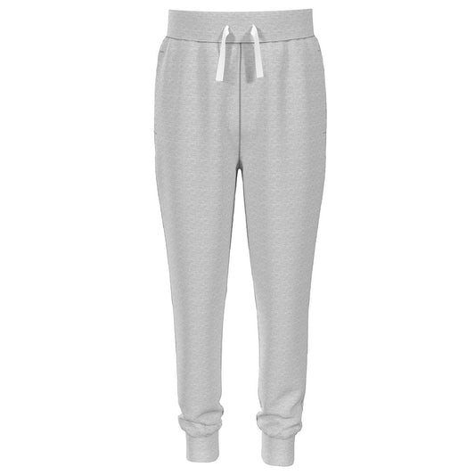 French Toast Boys Fleece Jogger