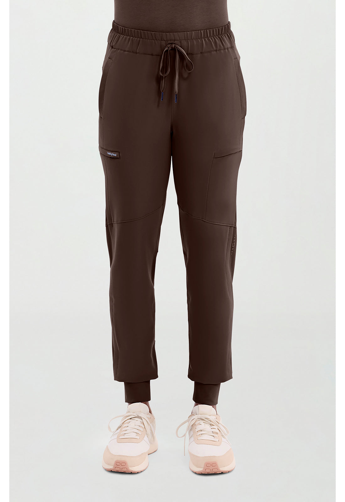 Pantalones de trabajo Naya Jogger de Healing Hands 360