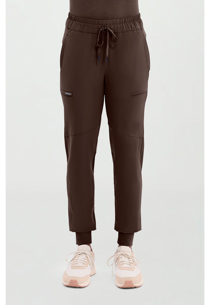 Pantalones de trabajo Naya Jogger de Healing Hands 360